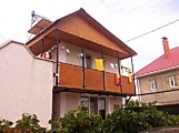двухкомнатный с кухней двухкомнатный с кухней